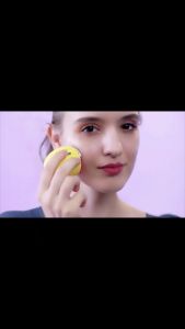 Alat Perawatan Kecantikan INFACE: Facial Device Pembersihan Mendalam & Perawatan Kecantikan Portabel