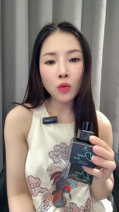 Nước hoa vùng kín Mychi lưu hương 48H cho chị em tự tin xuốt ngày dài năng động/Nước hoa tình yêu nồng thắm đắm say quyến rũ