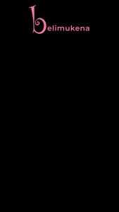 Mukena Dewasa Rayon Pouch 2in1 Raline: Desain Modern & Praktis