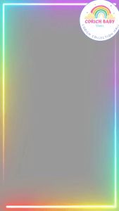 SEPATU BAYI - SEPATU BABY - SEPATU PREWALKER - A13 - SEPATU BALITA - SEPATU ANAK - ORIGINAL BRAND - CORICH BABY SHOES - BAYI USIA 0 - 11 BULAN - SEPATU SNEAKERS BAYI - BAYI BARU LAHIR - PEREMPUAN - BABY SHOES