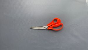 Kéo gia dụng Nhơn Hòa 9ID