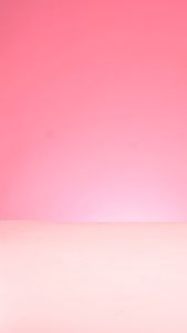 FAV BEAUTY Yogurt Peel Off Mask Series || Masker Wajah Yogurt