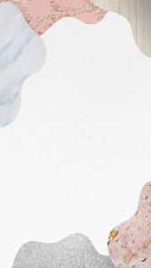 Kunci Keanggunan: Gaun Modern & Elegan Terbaru