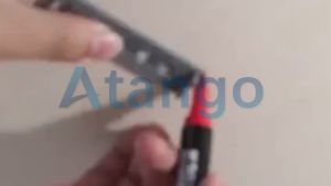 Magnetic Door Lock Push To Open Door Latch Touch Latches Invisible Magnetic Touch Latches For Cabinet Door Drawer