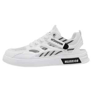 Warrior | Autumn Outdoor Mens Breathable Sandal