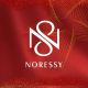 Noressy