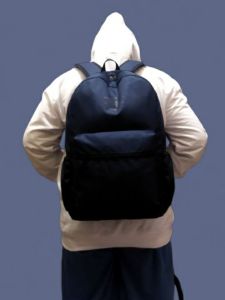 tas ransel distro pria& wanita