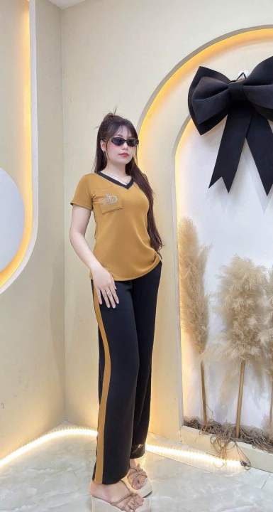 S%C3%A9t%20B%E1%BB%99%20Bigsize%20N%E1%BB%AF%20t%E1%BB%AB%2050kg-105kg%20Phom%20D%C3%A1ng%20%C4%90%C6%A1n%20Gi%E1%BA%A3n%20M%E1%BA%B7c%20G%E1%BB%8Dn%20Ng%C6%B0%E1%BB%9Di%20Ch%E1%BA%A5t%20Li%E1%BB%87u%20M%E1%BB%81m%20M%E1%BA%A1i%20Thun%20Poly%20Co%20Gi%C3%A3n%20M%E1%BB%8Bn%20M%C3%A1t%20Ph%C3%B9%20H%E1%BB%A3p%20M%E1%BB%8Di%20V%C3%B3c%20D%C3%A1ng%20(B%E1%BB%99%20Alo)%20-%20Image%208