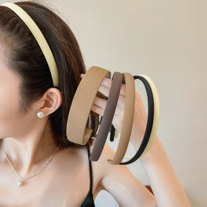 หมวกผ้าคลุมผมแบบใหม่สำหรับผู้หญิง หมวกผ้าคลุมผมสำหรับแต่งหน้า หมวกผ้าคลุมผมแบบทันสมัย หมวกผ้าคลุมผมสำหรับการเดินทาง