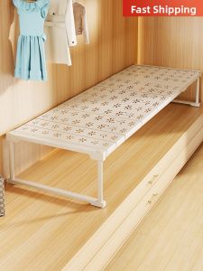 Organizing Storage Rack Office Desk and Cabinet Separator