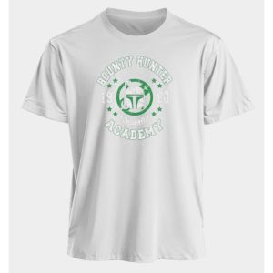 Star Wars Peripheral Print Mens and Womens Crew Neck T-shirt American Summer Sports Loose and Comfortable Short Sleeves