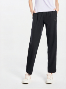 Erke | Breathable Quick-drying Pants Straight