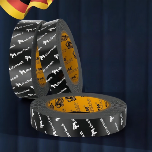 ZHENMIAO | High Adhesion Strength Double Sided Tape