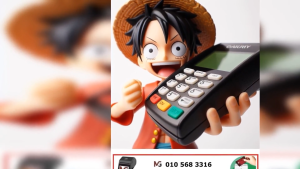 KL SRI PETALING Quick Apply All in one Easy Smart Retail Solution & Credit Card Machine - Easy integrate Online Payment Gateway Malaysia - EPP Easy Installment Payment Gateway - Kad mesin - Mohon Mesin Bayaran Kad Kredit & Kad Debit - 申请 刷卡机 信用卡机
