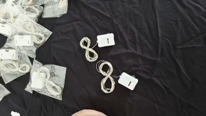 【BUY 1 TAKE 1】Christmas Lights 1m/2m/3m LED Battery Copper Wire Lights Outdoor Colourful Balcony Patio Waterproof Decorative Ambient Fairy Lights