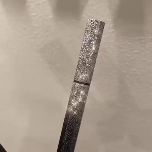 Bobeini Star Liquid Eyeliner Waterproof Long-lasting Eyeliner Pen Sweatproof