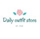 Daily_outfitstore
