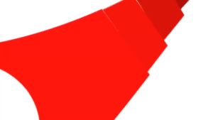 Speeds Hula Hoop Intelligent Hoop Lingkar Hulla Dancing Alat Kebugaran Cerdas untuk Latihan Efektif