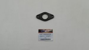 Bonit Karburator Beat FI - Ebonit Manipol Manifold Fiber Insulator Karbu Honda Vario Karbu Scoopy FI