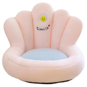 Simple Leisure Small Sofa Chair