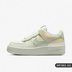 Nike | Giày Thể Thao Cao Cổ Bền