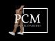 PCM_Shop