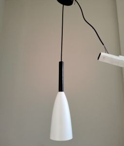 Good jaya lighting lampu cafe/minibar minimalis