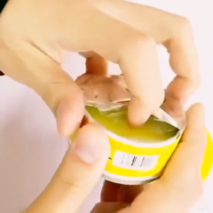 COD Solid Air Freshener Toilet Fragrance Natural Gel Air Freshener Fragrance Long Lasting Fragrance