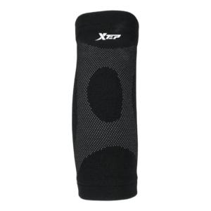 XTEP | Elbow Protection Gear