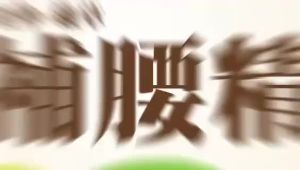 [NEW PACKAGING]  Happy Health® Pu Yao Jing Waist Tonic 750ml 杜仲虫草补腰精