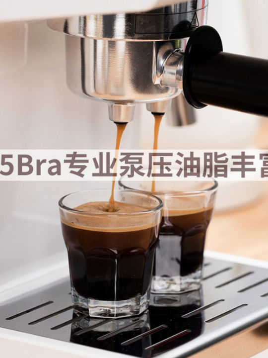 Home%20Use%20Semi-automatic%20Espresso%20Coffee%20Machine%20-%20Image%204