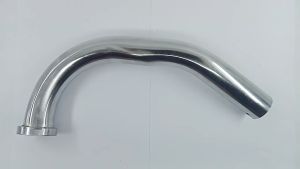 Leher Knalpot RX King New Croom: Pilihan Terbaik Untuk Motor Anda