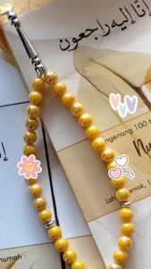 Paket 10 Buku Yasin & Tahlil Softcover Custom Lengkap dengan Desain