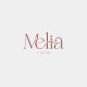 Melia Store.id