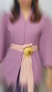 Setelan Kebaya Kringkle Airflow Kartini Strait Alika dan Rok Kamen stretch panjang selendang wisuda pesta modern