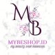 MYBESHOP.ID