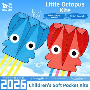 WOWEIAOKUANG | Parent-Child Interactive Soft-bodied Childrens Handheld Toy