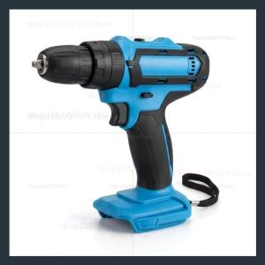 OLOEY | Multi-functional electric screwdriver tools set for Household Cordless drill tools electric power tool sets with no battery