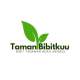 Tamanbibitku