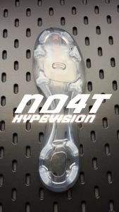 RENEIX พื้นรองเท้าสตั๊ด รุ่น N04T : Hype Vision