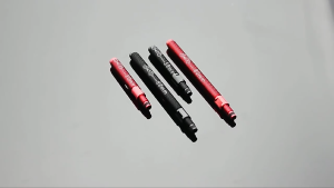 Đầu nối van ruồi xe đạp - van Pháp MUQZI