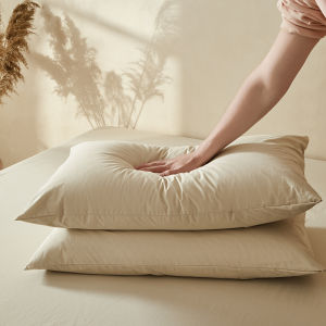 WUYINLIANGPIN | Pure Cotton Pillowcase 48cm×74cm