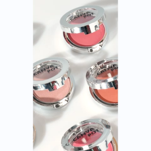 CARELINE CANVA POT MULTIPOT 4g