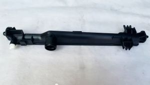 Lower Tank Radiator Toyota Camry 2018 UP 2.5cc - 7850