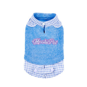 Mooki pet | Small Dog Vest