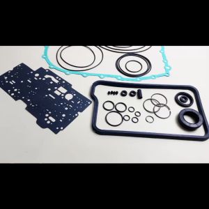 Transmisi Matic Packing Seal Set Chevrolet Optra Daewoo Estate 4HP16 - 10008157
