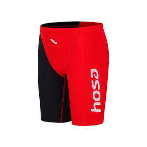 Hosa | Professional Competition Certified Swimwear