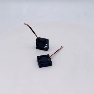 K1 K1C Cooling Fan Dual Ball Bearings 24V 3010 Axial Fan 4020 Blower Fan 6015 Hydraulic Fan for K1 Max 3d Printer Extruder Parts