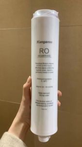 Combo 5 Lõi KANGAROO Dòng Đúc Cắm Nhanh HU Model KG100HU KG100HU+ KG100MED KG100EED KG-Y1MED KG100EED-IoT...