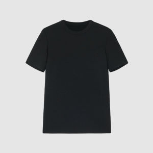 ICICLE | Wool Rome Cloth Autumn T Shirt